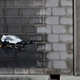 Illustration for article titled The Drone That Will Never Stop for Directions